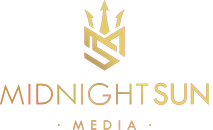 MIDNIGHTSUN MEDIA LLC